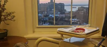 New York Periodontics and Implants Group