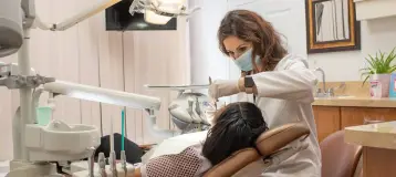 Signature Smile General & Cosmetic Dentistry