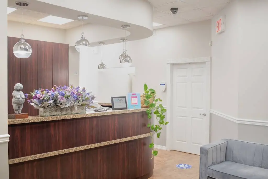 Signature Smile General & Cosmetic Dentistry
