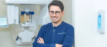 Family Cosmetic & Implant Dentistry of Brooklyn