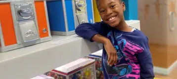 Pediatric Dentistry of Brooklyn