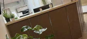 Advanced Dentistry of New York