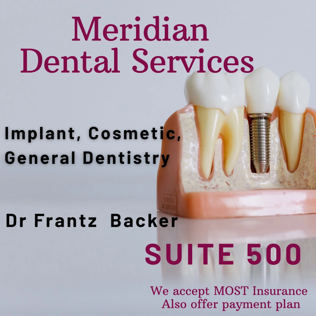 Advanced Dentistry of New York