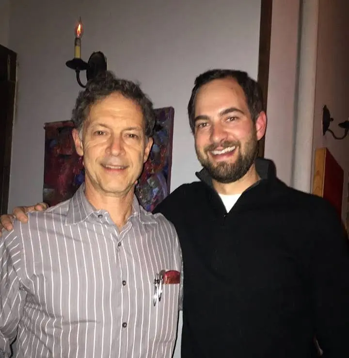 Brooklyn Comfortable Dental Care - Dr. Christopher Bowers