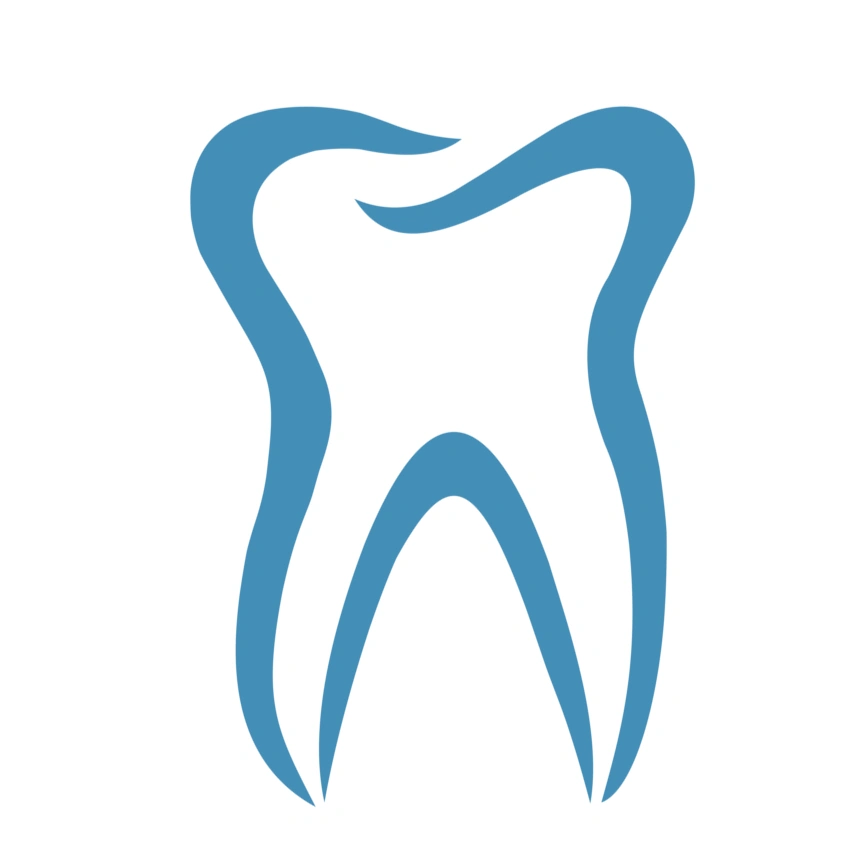 Brooklyn Comfortable Dental Care - Dr. Christopher Bowers