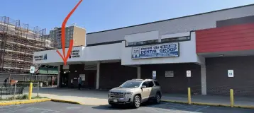 Starrett City Dental Group Associates