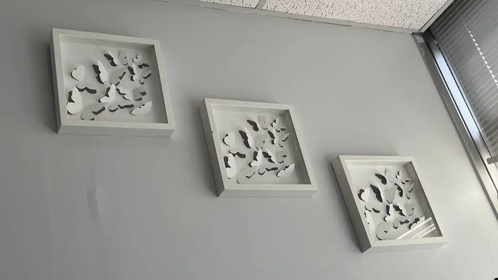 Starrett City Dental Group Associates