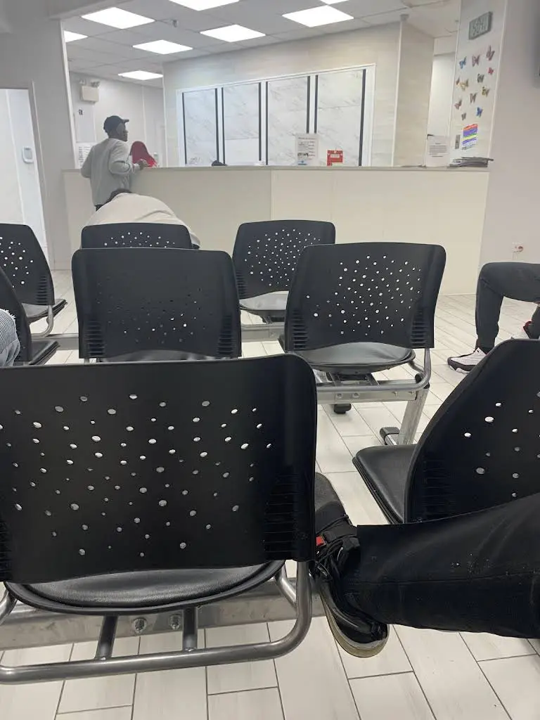 Starrett City Dental Group Associates