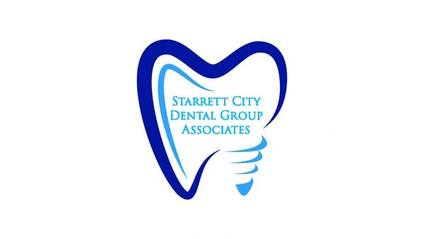 Starrett City Dental Group Associates
