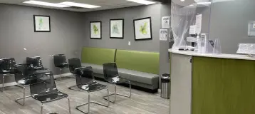 Kings Dentistry