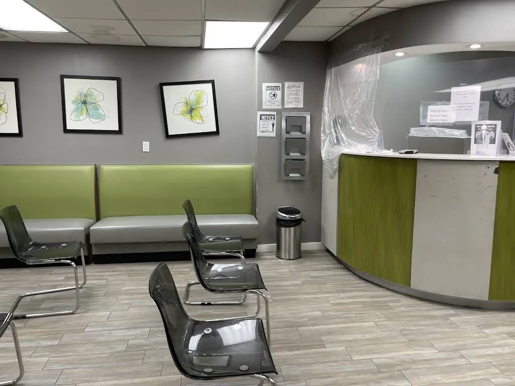 Kings Dentistry