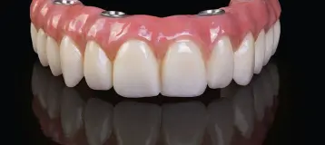 Cypress Hills Dental P.C.