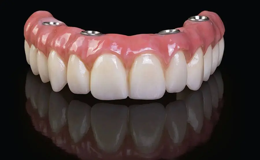 Cypress Hills Dental P.C. - Professional dental clinic exterior with modern facilities
