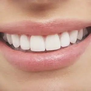 DPI Dental - Professional dental clinic exterior with modern facilities