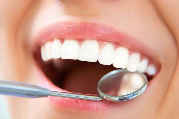 DPI Dental