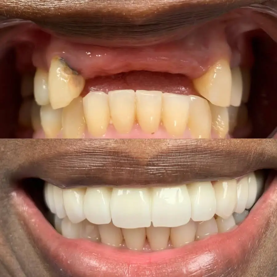 DPI Dental