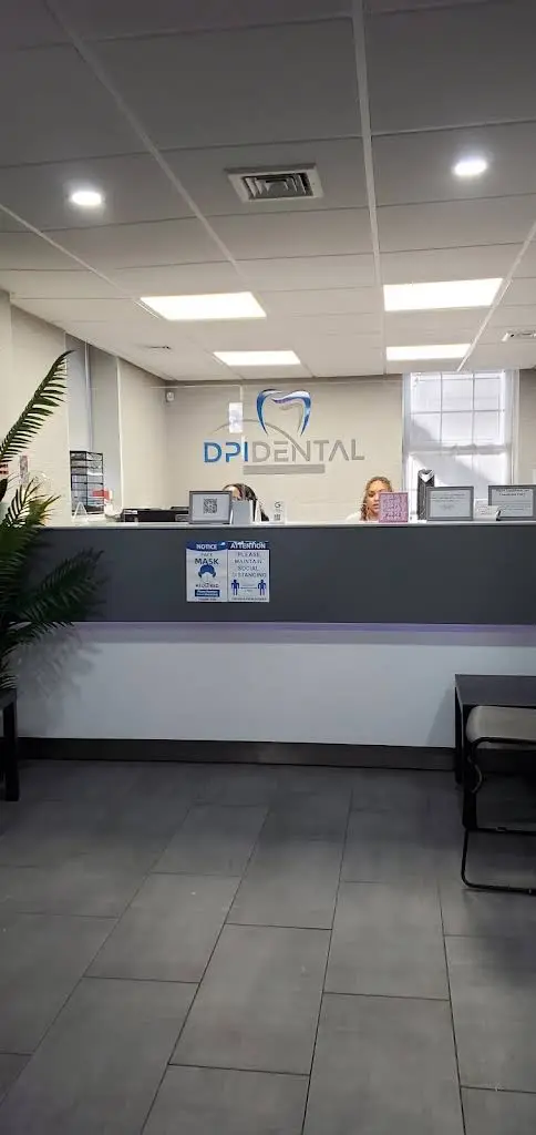 DPI Dental