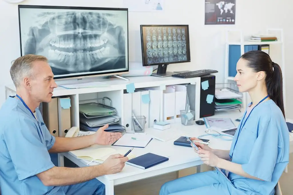 DPI Dental