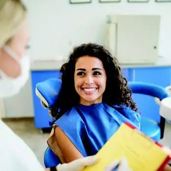 DPI Dental