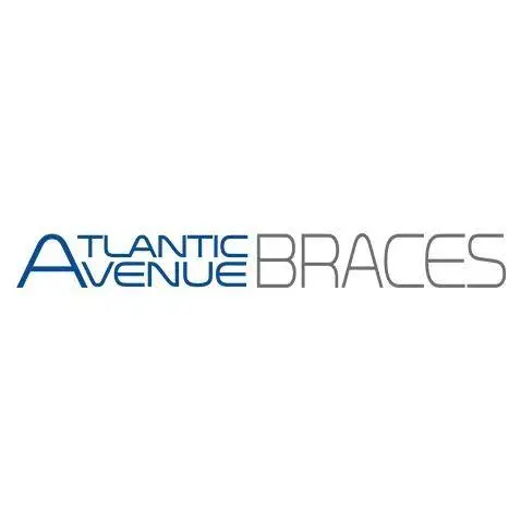 Atlantic Avenue Braces