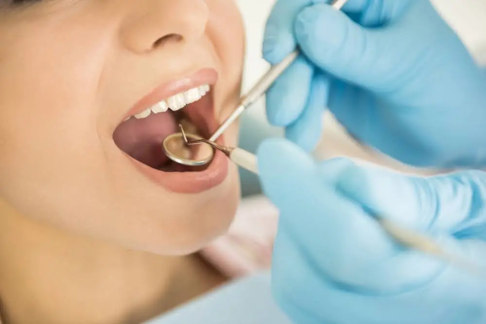 Brooklyn Urgent Care Dentistry