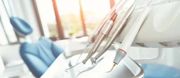 Brooklyn Urgent Care Dentistry