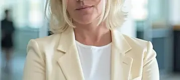 Eurodental Studio