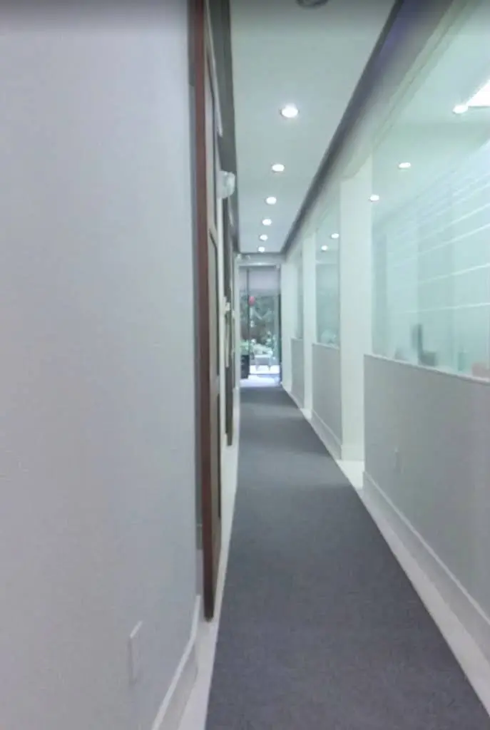 Eurodental Studio