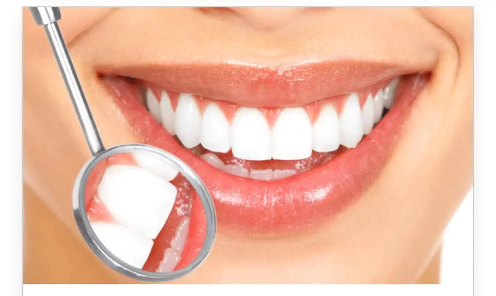 Eurodental Studio
