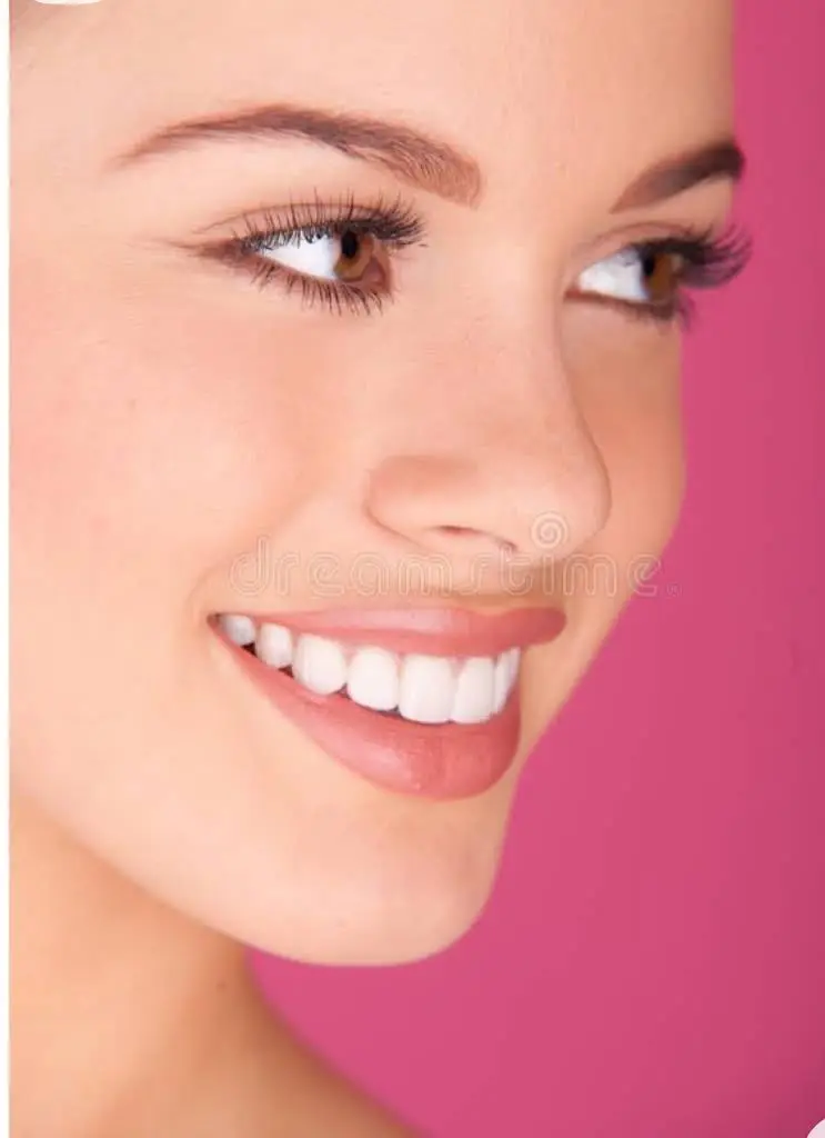 Eurodental Studio