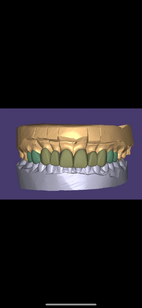 Eurodental Studio