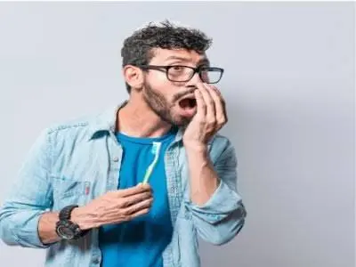 Gen Z Dentistry