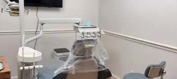 Identical Dental