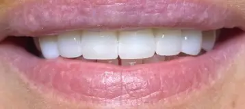 Eurodental Studio