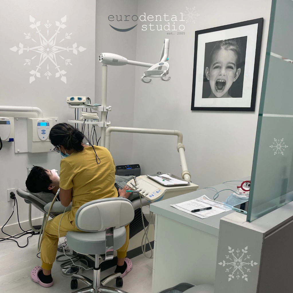 Eurodental Studio
