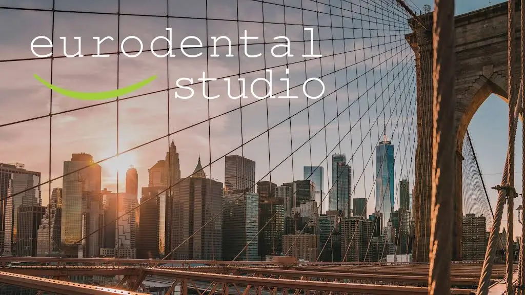 Eurodental Studio