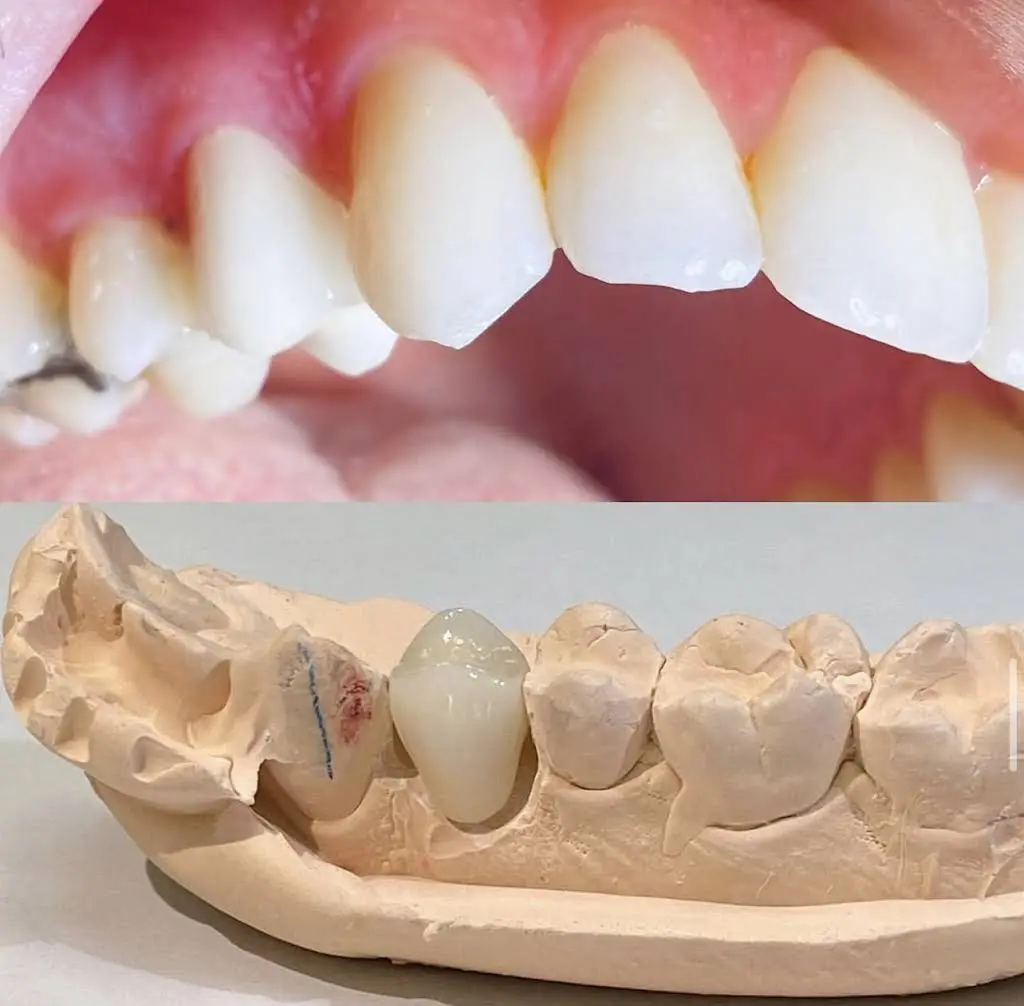 Eurodental Studio