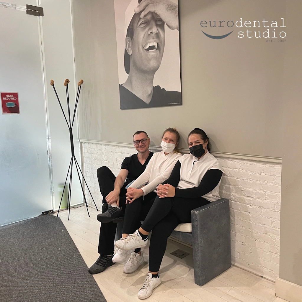 Eurodental Studio