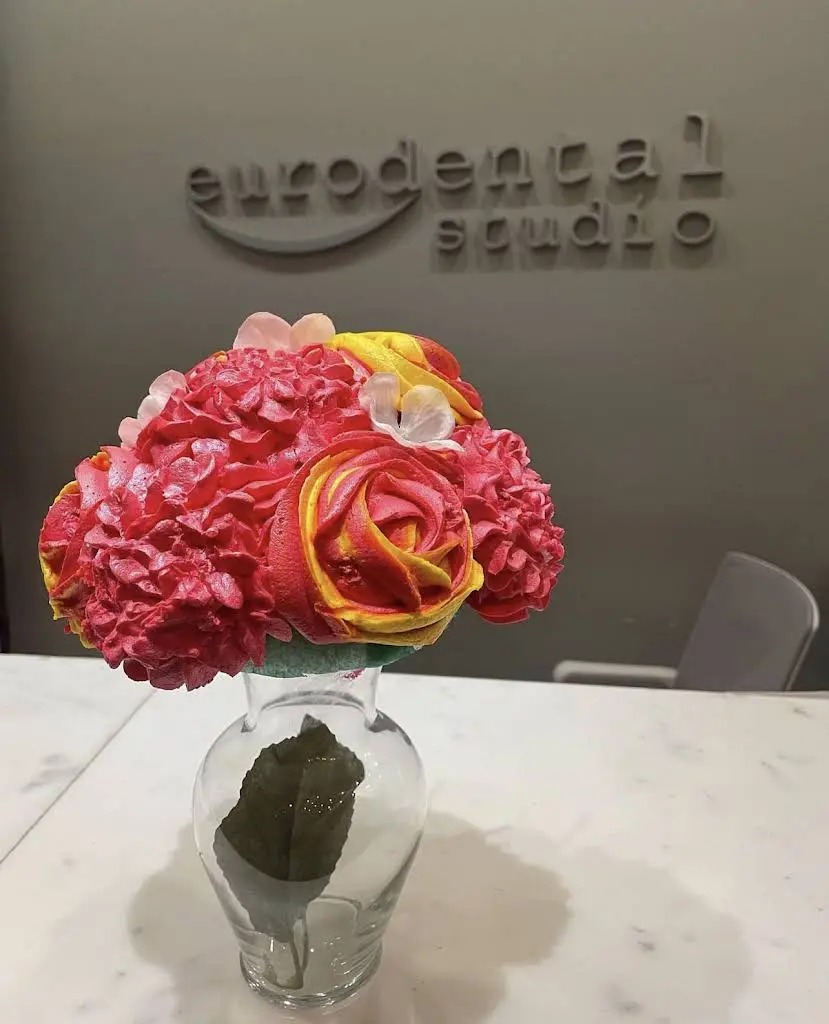 Eurodental Studio