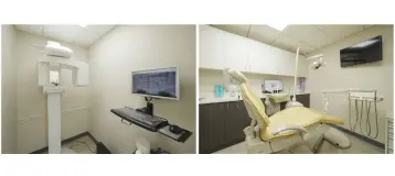 East Village Dental Center