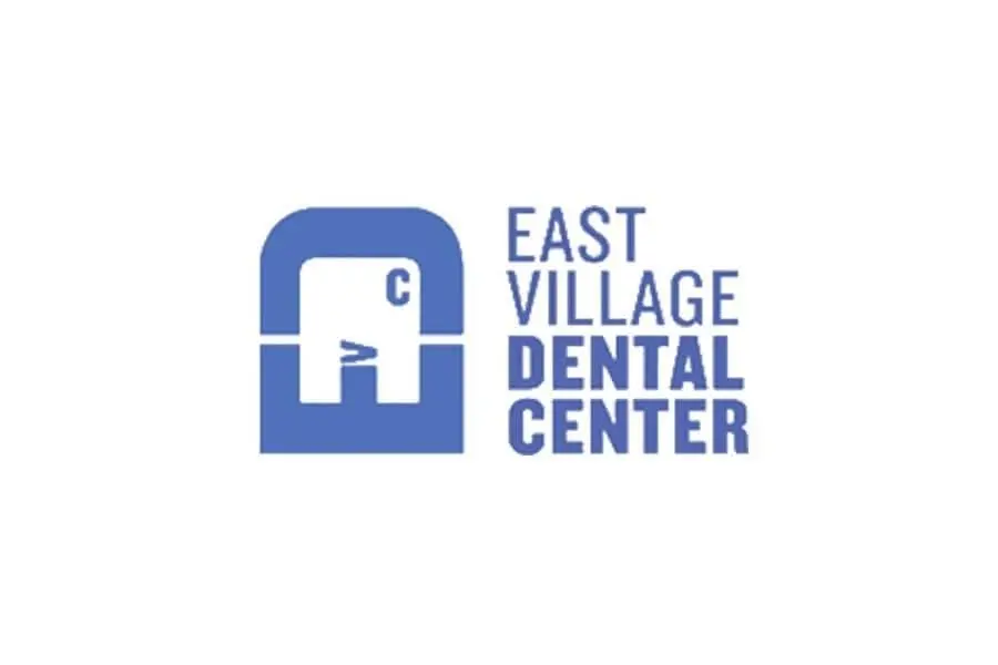 East Village Dental Center