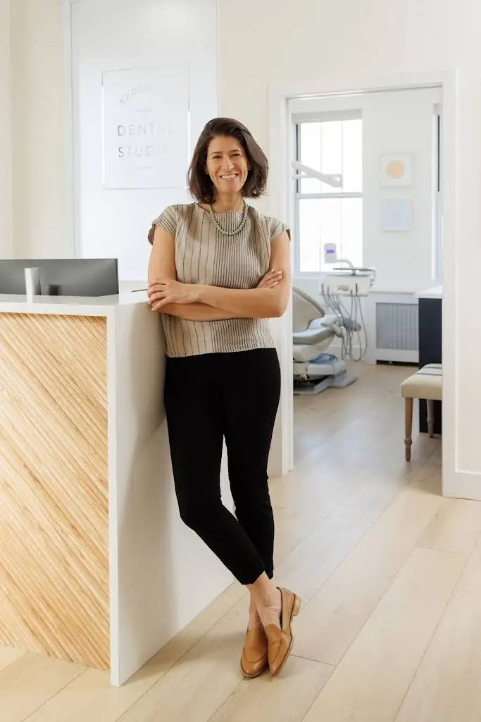 Brooklyn Dental Studio