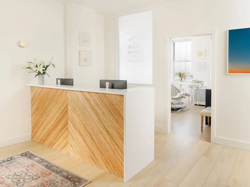 Brooklyn Dental Studio