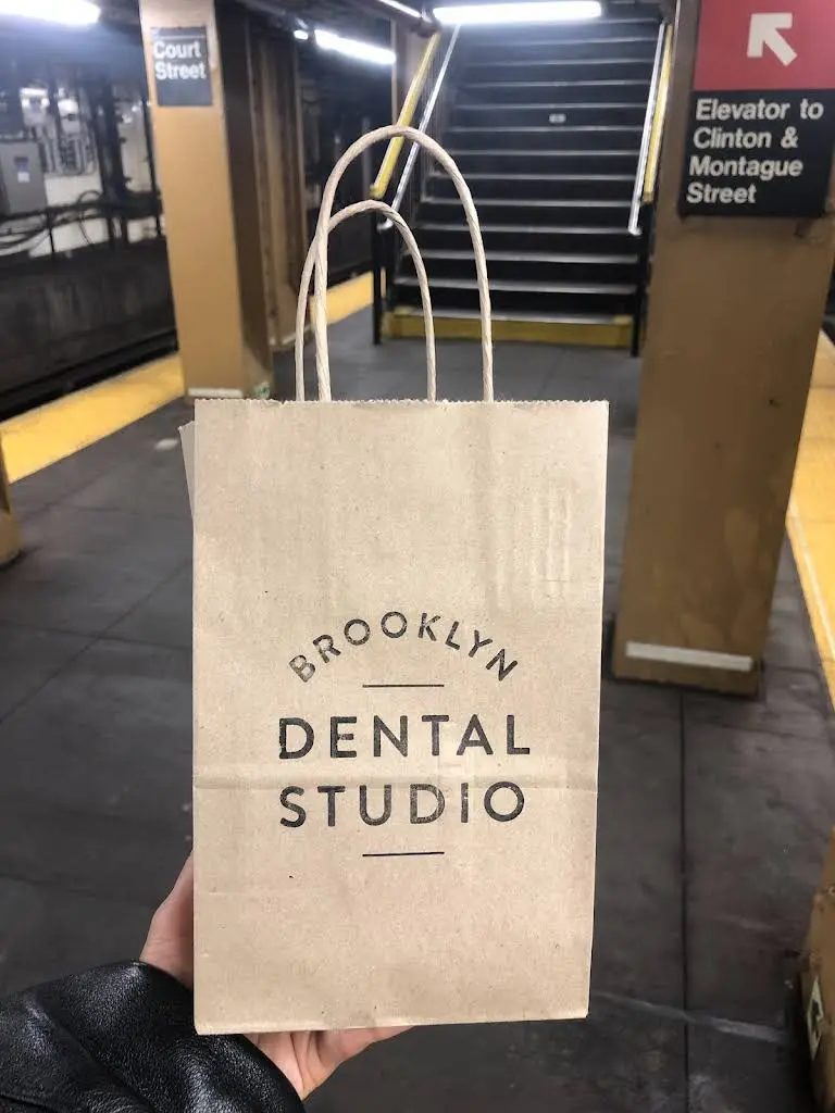 Brooklyn Dental Studio