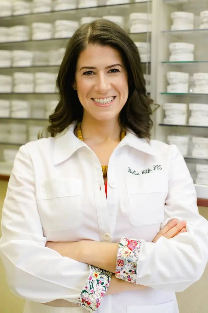 Brooklyn Dental Studio