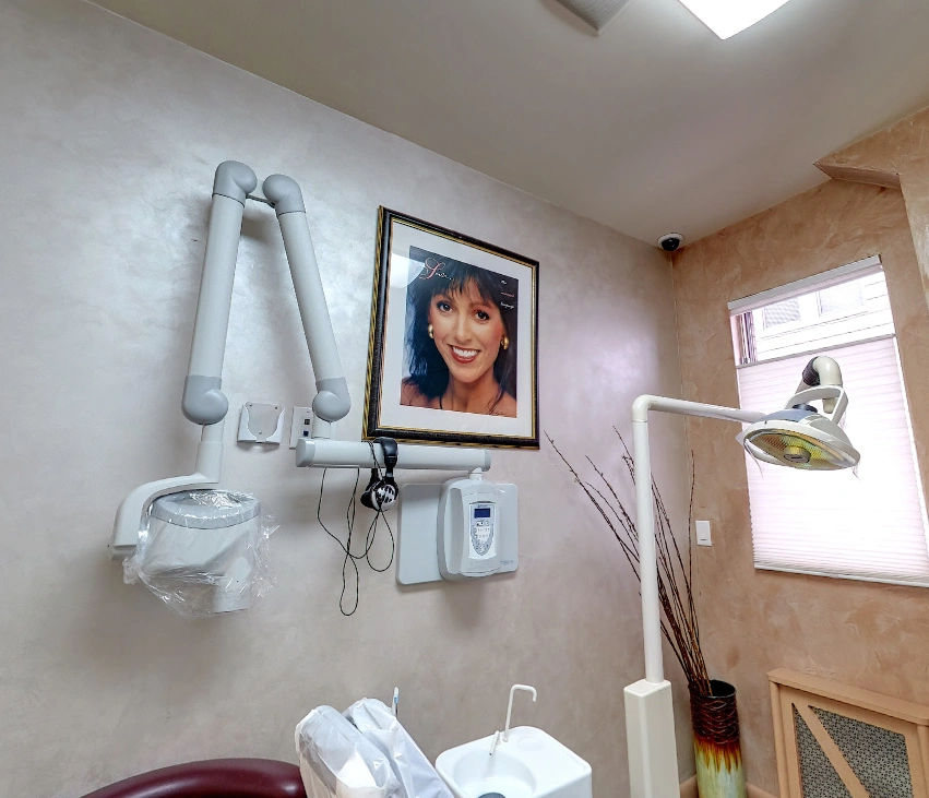 BDC Cosmetic Dentist Brooklyn Heights Orthodontist