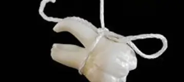 Emergency Dentist Brooklyn Services, PC