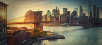 Brooklyn Heights Dental: Eugene D. Stanislaus, DDS