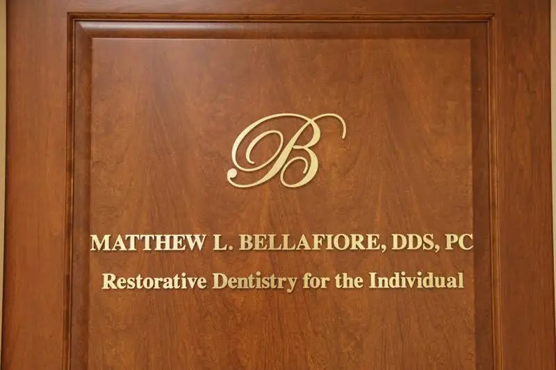 Creative Dentistry of Brooklyn Heights