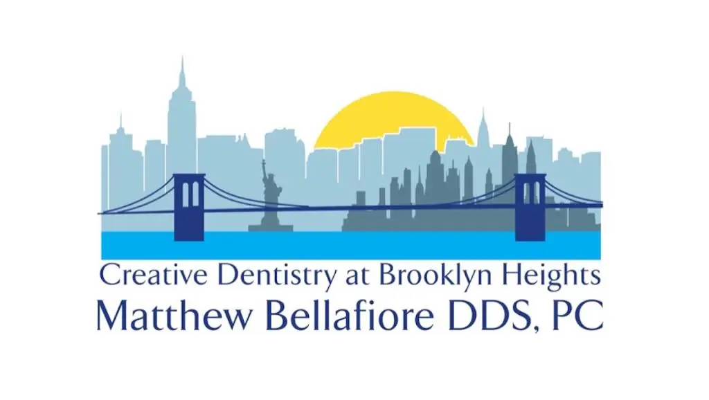 Creative Dentistry of Brooklyn Heights